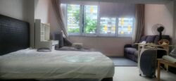 Blk 187 Bishan Street 13 (Bishan), HDB Executive #448520771